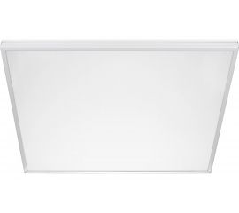 Светильник Wolta STD Матовый ДВО11-32-001-4К 