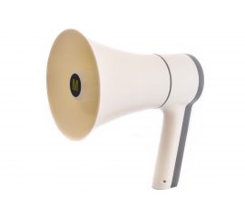 Мегафон Turbosky MS-01 6966_a 