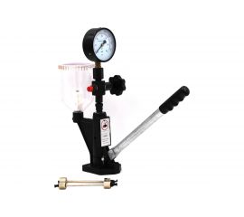 Прибор для диагностики и регулировки дизельных форсунок Car-tool CT-090 