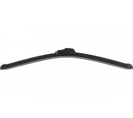 Бескаркасная щетка стеклоочистителя SKYWAY S02704007 