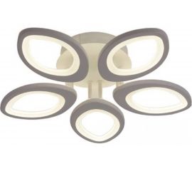 Потолочная люстра J-LIGHT MIREX 5546/100C 