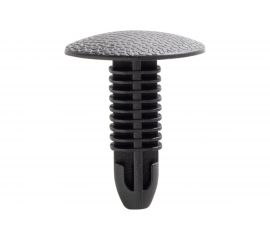 Автокрепеж для Acura/Honda/Infiniti/Nissan 10 шт 90667SAO0033, 90667SA00030, 7699601P02 КрепАвто 0736 