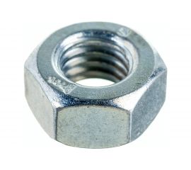 Гайка ОАО «СОЭМИ» М8 Н0115182000 