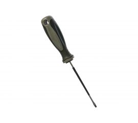 Отвертка MIRAX SL3x100мм 25095-03-10 