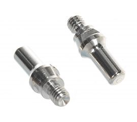 Катод CUT-40 PRO для аппарата MultiCUT-400C КЕДР 8012550 