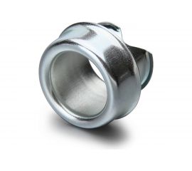 Оконцеватель для металлорукава Промрукав ОЗМ-50 PR08.3029 