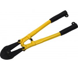 Арматурные кусачки болторез IEK КПЛ-14 TKK10-D14 