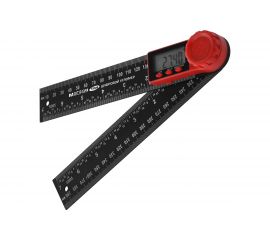 Цифровой угломер МЕГЕОН 77009 к0000033687 