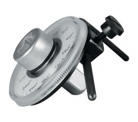 Угломер AV Steel 1/2dr AV-921083 