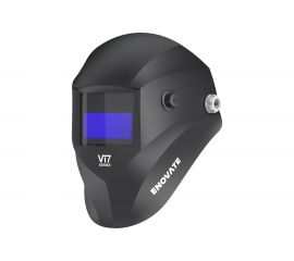 Маска сварщика хамелеон ENOVATE model 730 Start STVI7730 