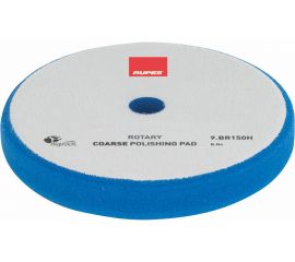 Диск синий поролоновый 130/135 мм RUPES 9.BR150H 