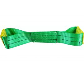 Строп-косточка для эвакуатора Сталь-91 4687202227662 