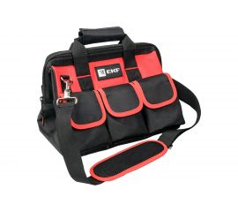 Универсальная сумка монтажника EKF С-03 Master c-03 