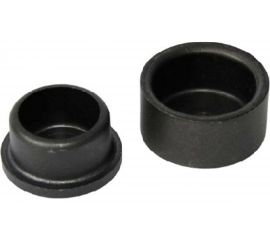 Насадка 25 мм для СПТ 800, СПТ 1500 ELITECH 2110.000200 