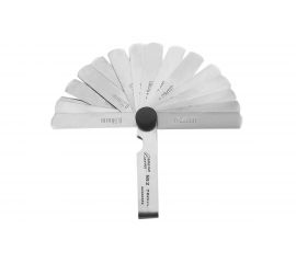 Набор щупов № 2 70 мм с первичной калибровкой АЛЬФА-НДТ УП-00002767 