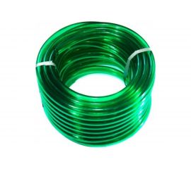 Поливочный шланг Slogger ПВХ 18мм х 20м SL1820 