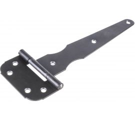 Петля-стрела РемоКолор ПС-210 70-0-421 