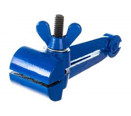 Тиски-струбцина FIT IT 59455, 50 мм 