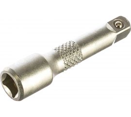 Удлинитель качающийся 75 мм, 3/8"" Дело Техники 619207 