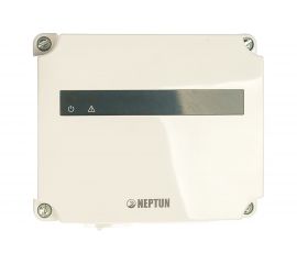 Модуль управления Neptun Base 