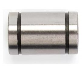 Подшипник CNIC LM 10 UU, 10 х 19 х 29мм закрытый тип 47629 