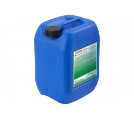 Концентрат СОЖ 5 кг ТехмолЭкстра 4650254220141 