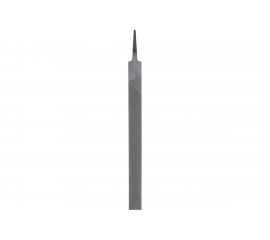 Плоский напильник ИПК 450 № 1 2820-0036 450 мм 