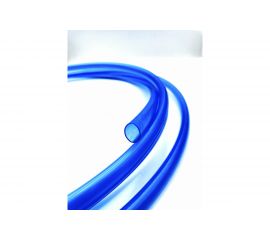 Термоусаживаемая трубка Мемотерм-ММ ТТЭ-С 8/4 синяя (1 м) 747 