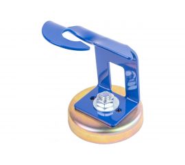 Держатель магнитный сварочной горелки Foxweld 5399 