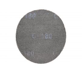 Диск шлифовальный сетчатый 225 мм, P180 SPEKTROS 55696 