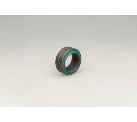 Сферический подшипник скольжения LS 25x42x20 тип GE GE25ES-2RS 