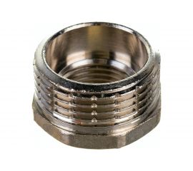 Футорка RTP G1х1/2 34942 