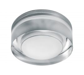 Встраиваемый светильник Lightstar ARTICO 070232 