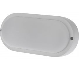 Cветодиодный светильник REXANT ЖКХ 18 Вт 1800 Лм IP65 6500 K 607-206 