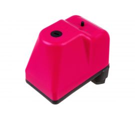 Реле "сухого хода" CRS-6 (1/4") VALTEC VT.CRS6.02.1 