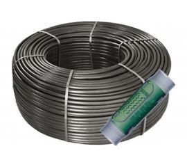 Многолетняя капельная трубка VIOLA 50 см/200м 532196 