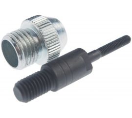Адаптер для резьбовых заклепок размером 3 мм, для 5821A JTC 5821A-S3 