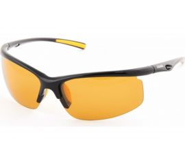 Поляризационные очки NORFIN, желтые 10 NF-2010 