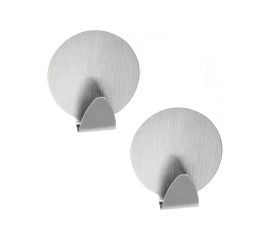 Крючок GROMELL 77M07029 