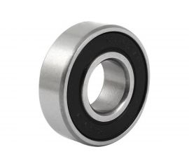 Подшипник CX 1000096 2RS 619 6 2RS 