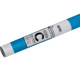 Гидро-пароизоляция Наноизол C 35 кв.м НАНОИЗОЛ 4620008720180 