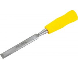 Стамеска РемоКолор ударная, цельнометаллический стержень, 12мм, 40-3-612 