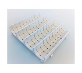 Ложемент КОМПОНЕНТ17 Тип 4 С17-0043 