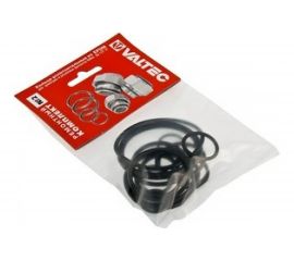 Набор уплотнительных колец из EPDM № 2 Ду (16 шт; 1/2-2"") Valtec VT.KIT.2.0409 83569 