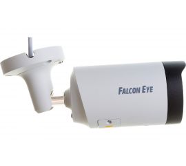 IP видеокамера Falcon Eye FE-IPC-BV2-50pa 