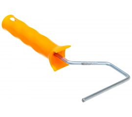 Бюгель (100 мм; 6 мм) Sturm 9040-6-100 