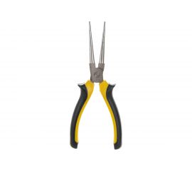 Круглогубцы CNIC 180мм с изолир.ручками 1000 В WT0104 23420 