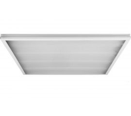 Светильник ОНЛАЙТ 61 977 OLP-S05-P-48-4K 61977 