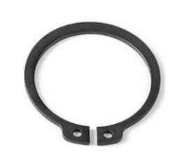 Стопорное кольцо ЦКИ DIN471 D180 наружное уп 5шт 64636 