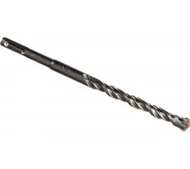 Бур 14х210 мм, SDS-Plus Gigant gnt-806 